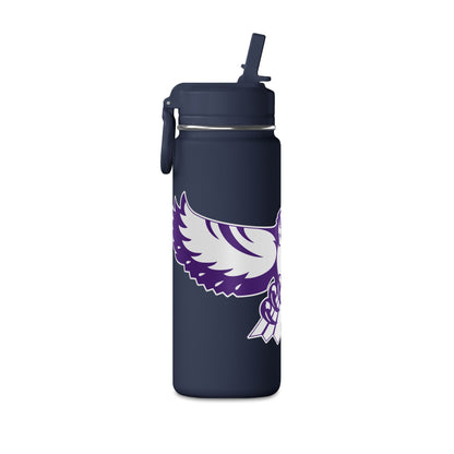 Mini Water Bottle, 20oz