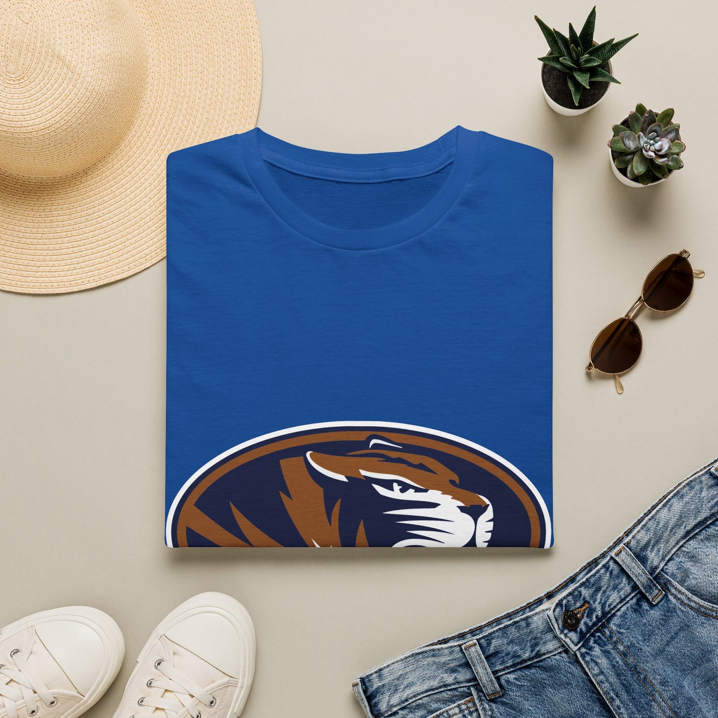 Softstyle T-Shirt