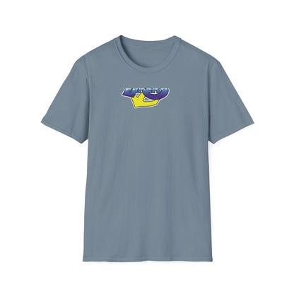 Softstyle T-Shirt