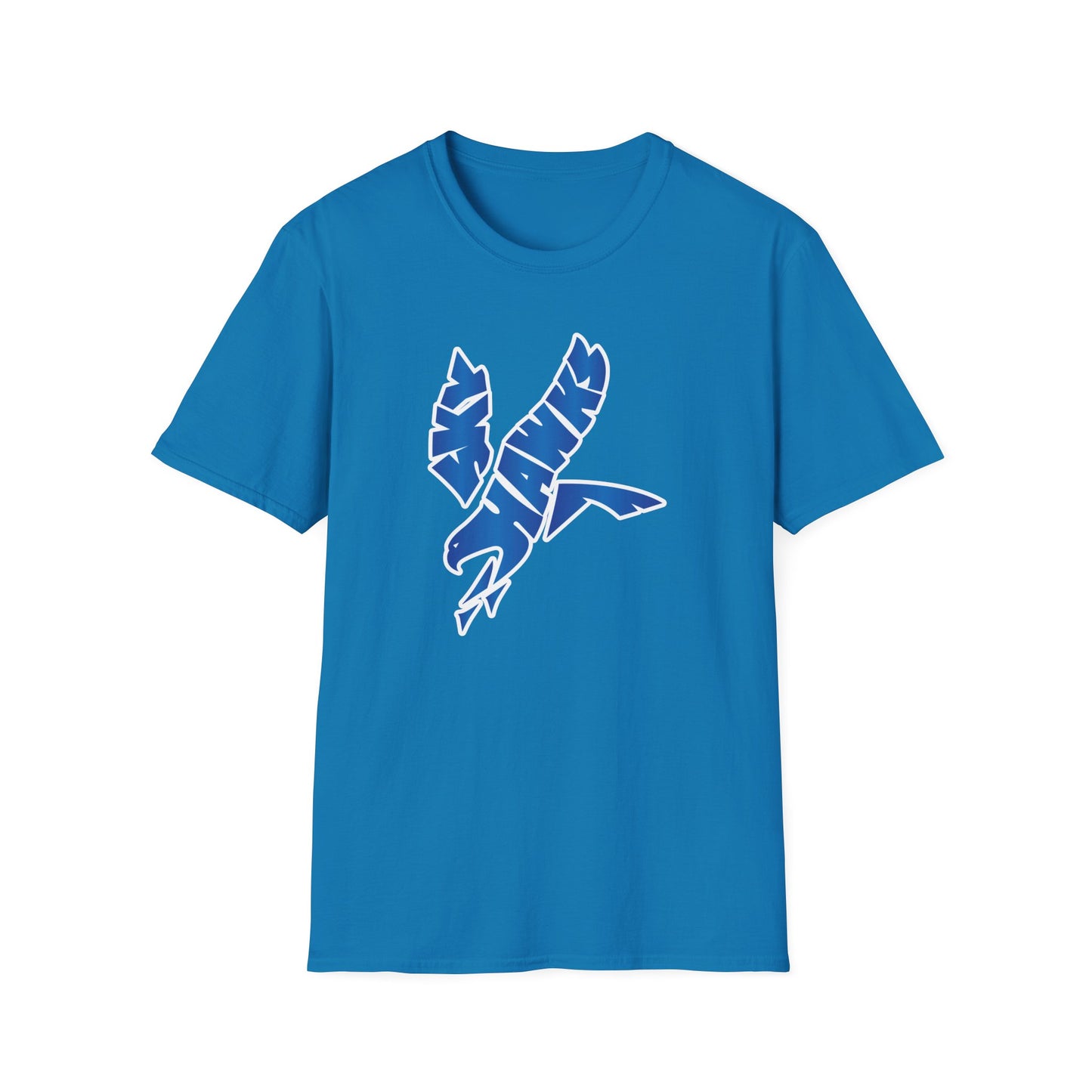Softstyle T-Shirt