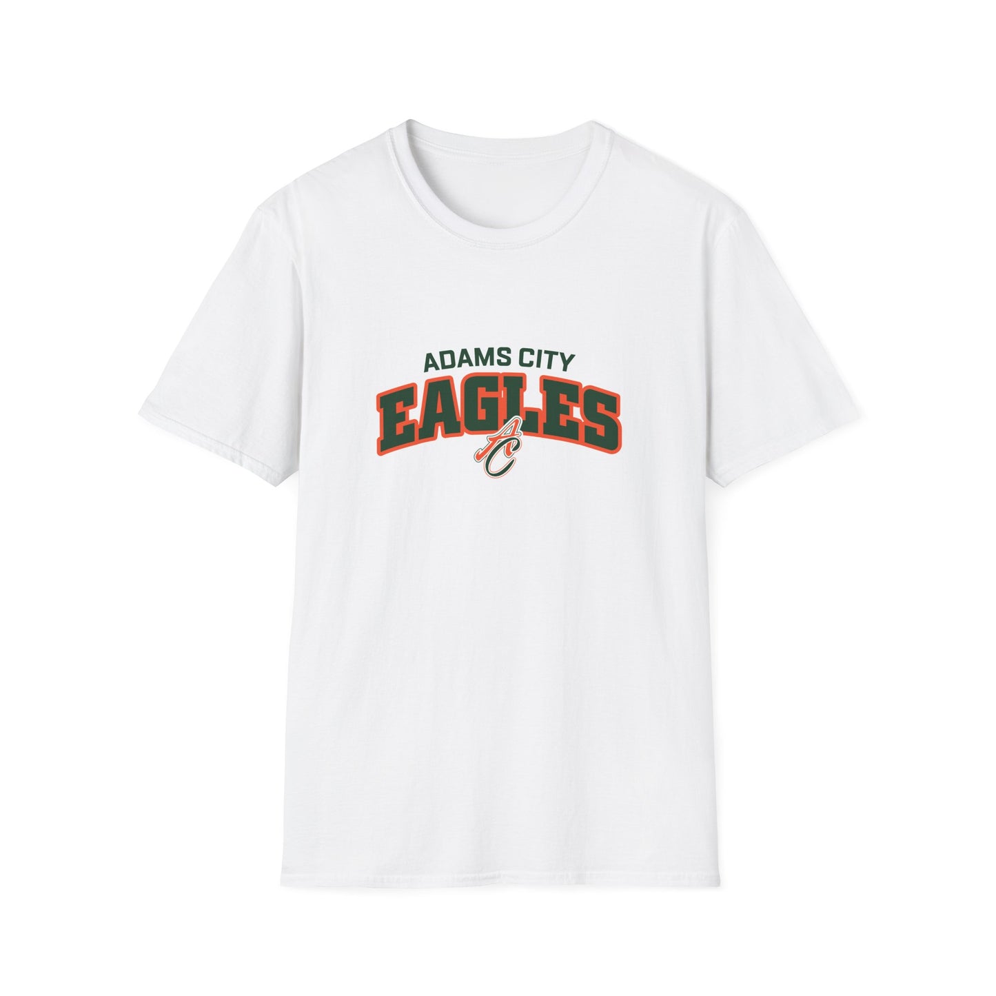 Softstyle T-Shirt