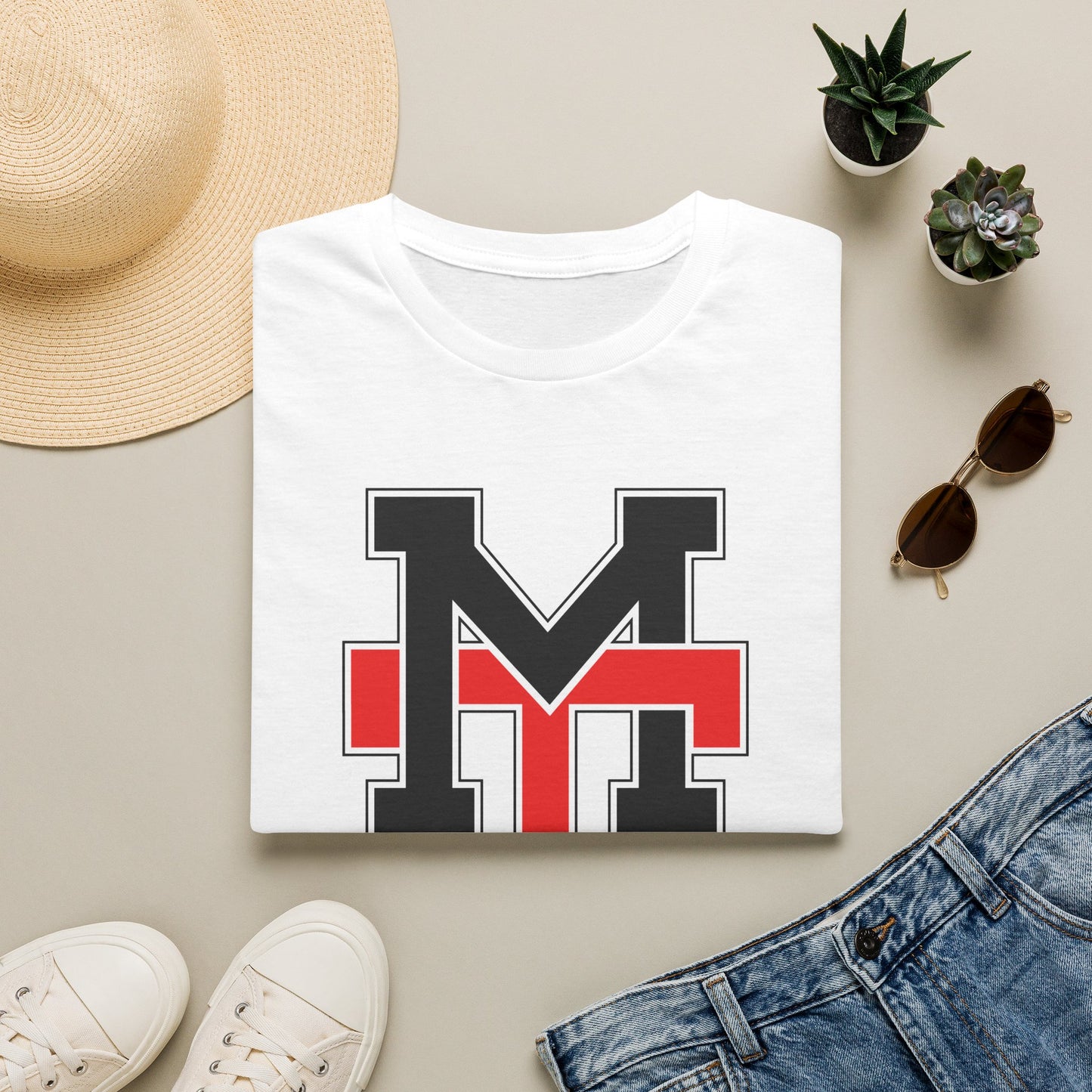 Softstyle T-Shirt