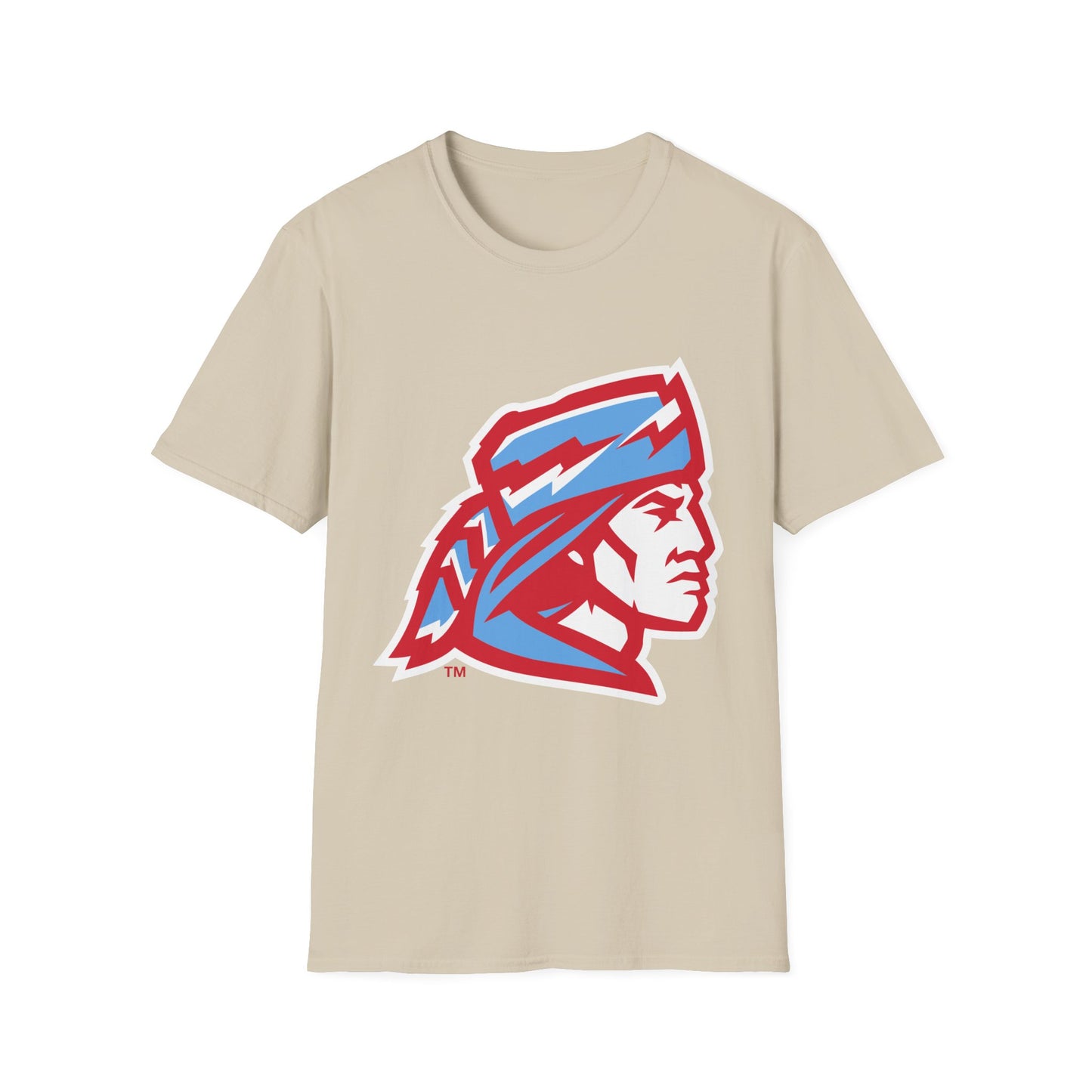 Softstyle T-Shirt