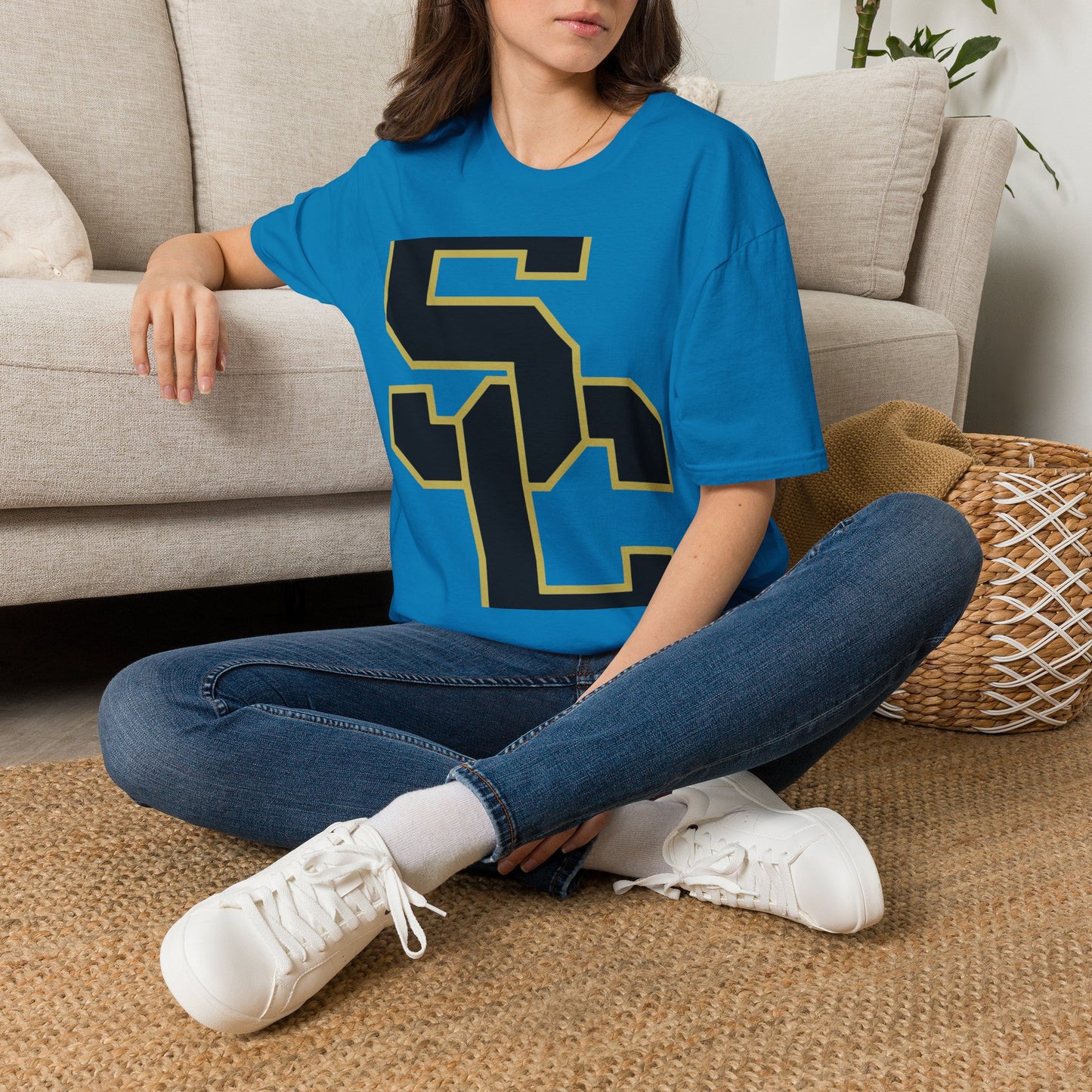 Softstyle T-Shirt
