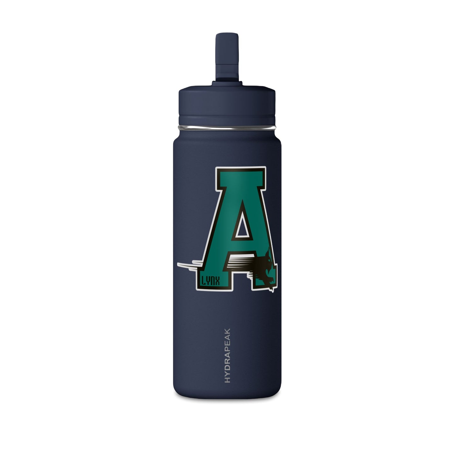 Mini Water Bottle, 20oz