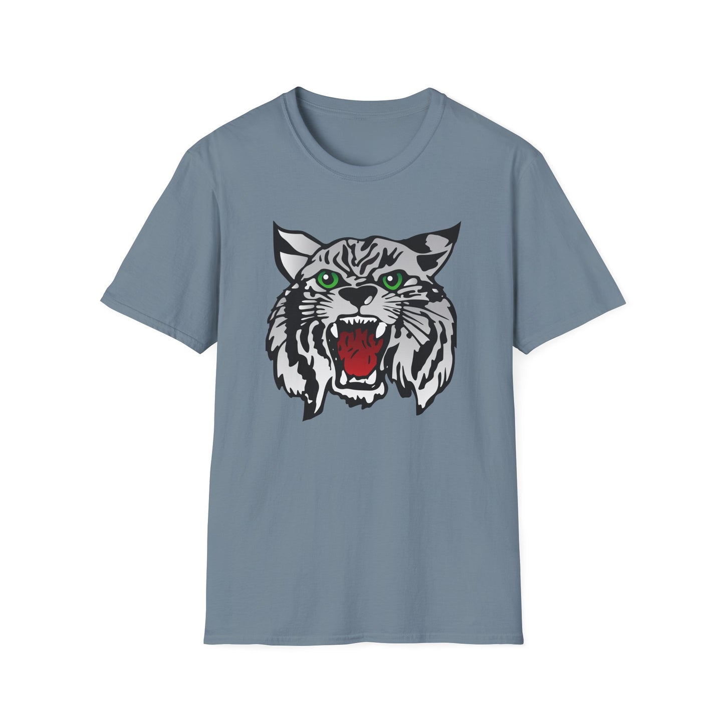 Softstyle T-Shirt