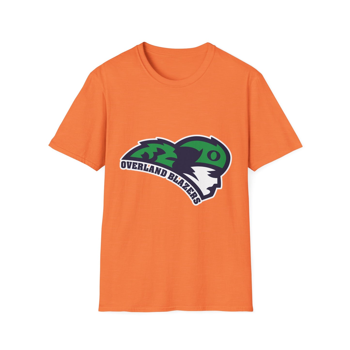 Softstyle T-Shirt
