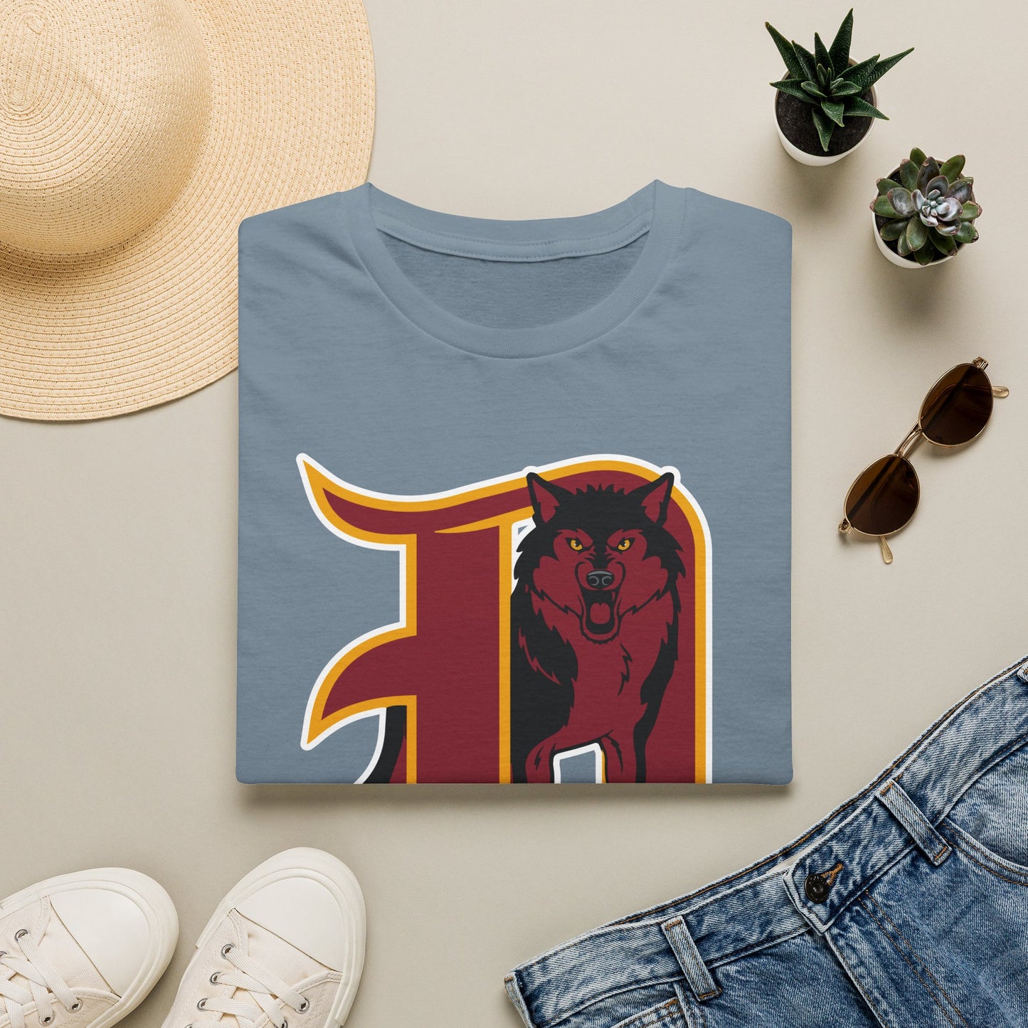 Softstyle T-Shirt