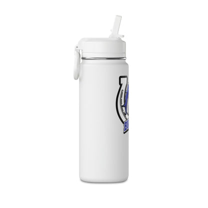 Mini Water Bottle, 20oz