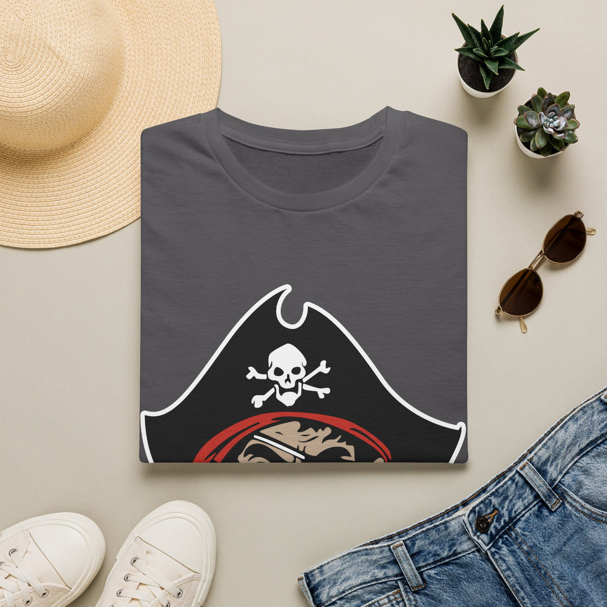 Softstyle T-Shirt
