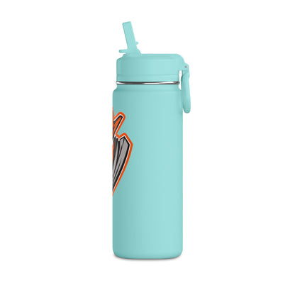 Mini Water Bottle, 20oz