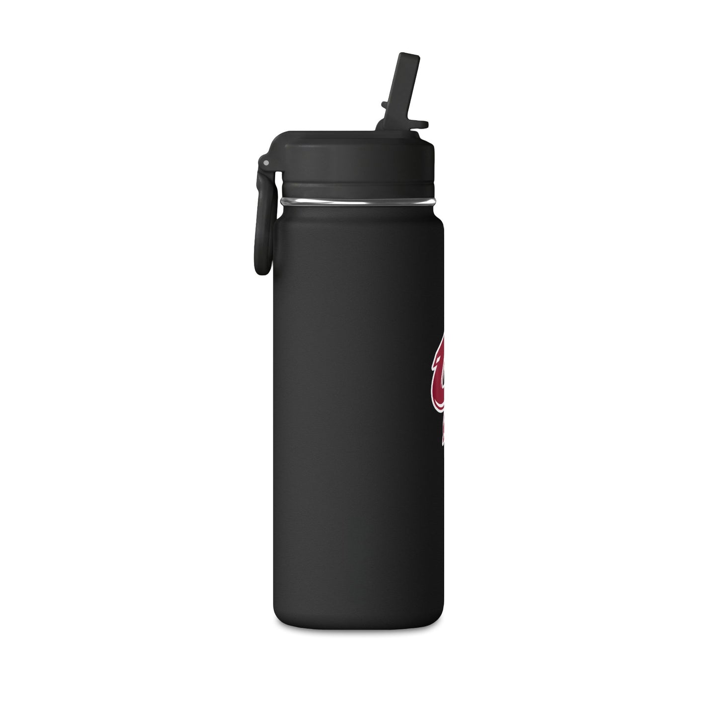 Mini Water Bottle, 20oz
