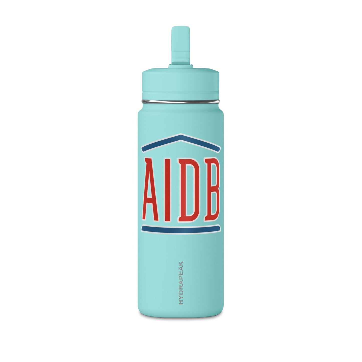 Mini Water Bottle, 20oz