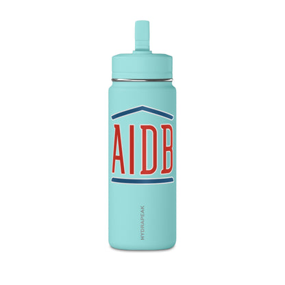 Mini Water Bottle, 20oz