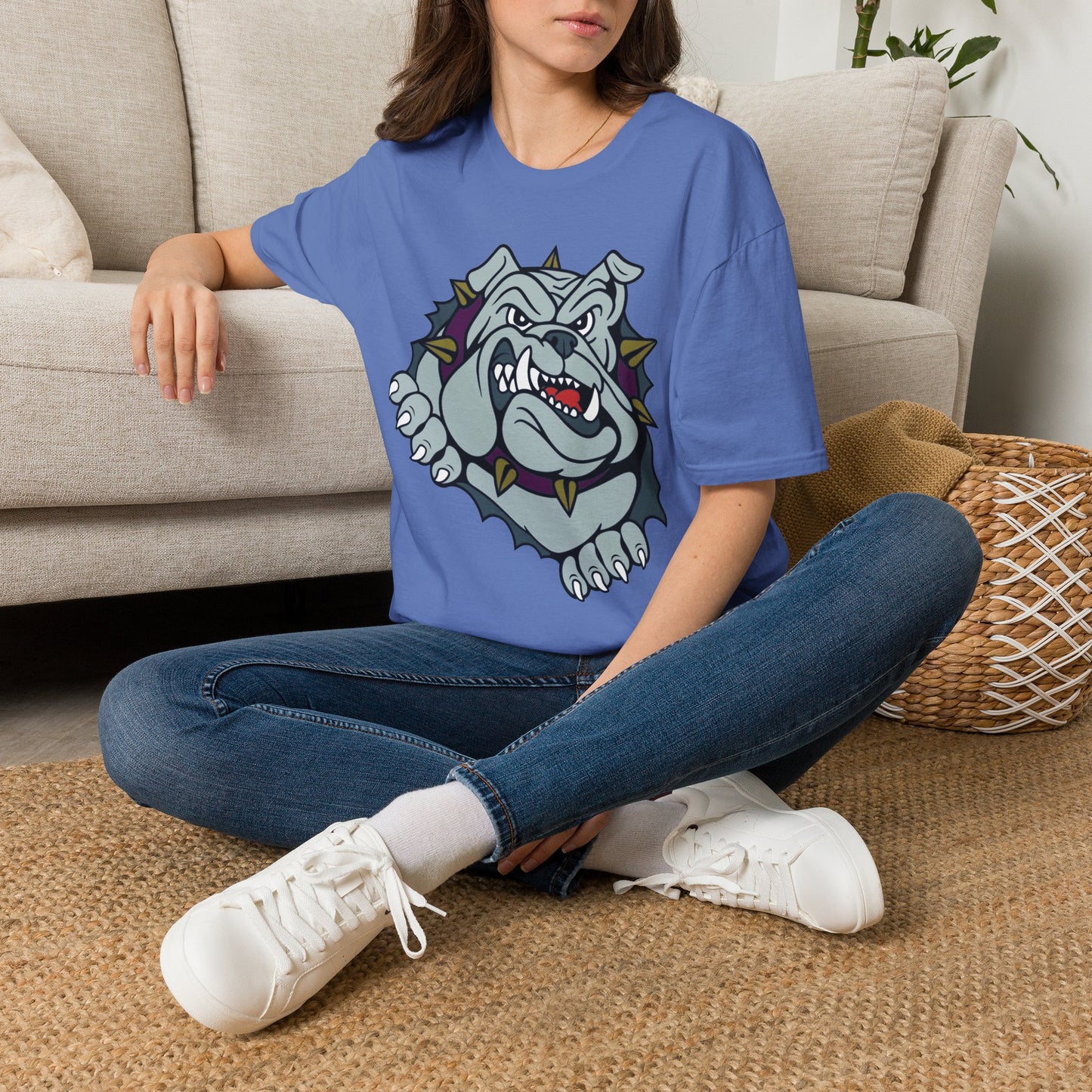 Softstyle T-Shirt