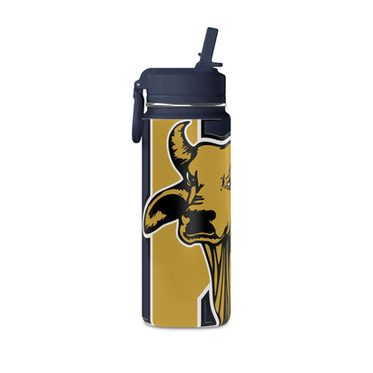 Mini Water Bottle, 20oz