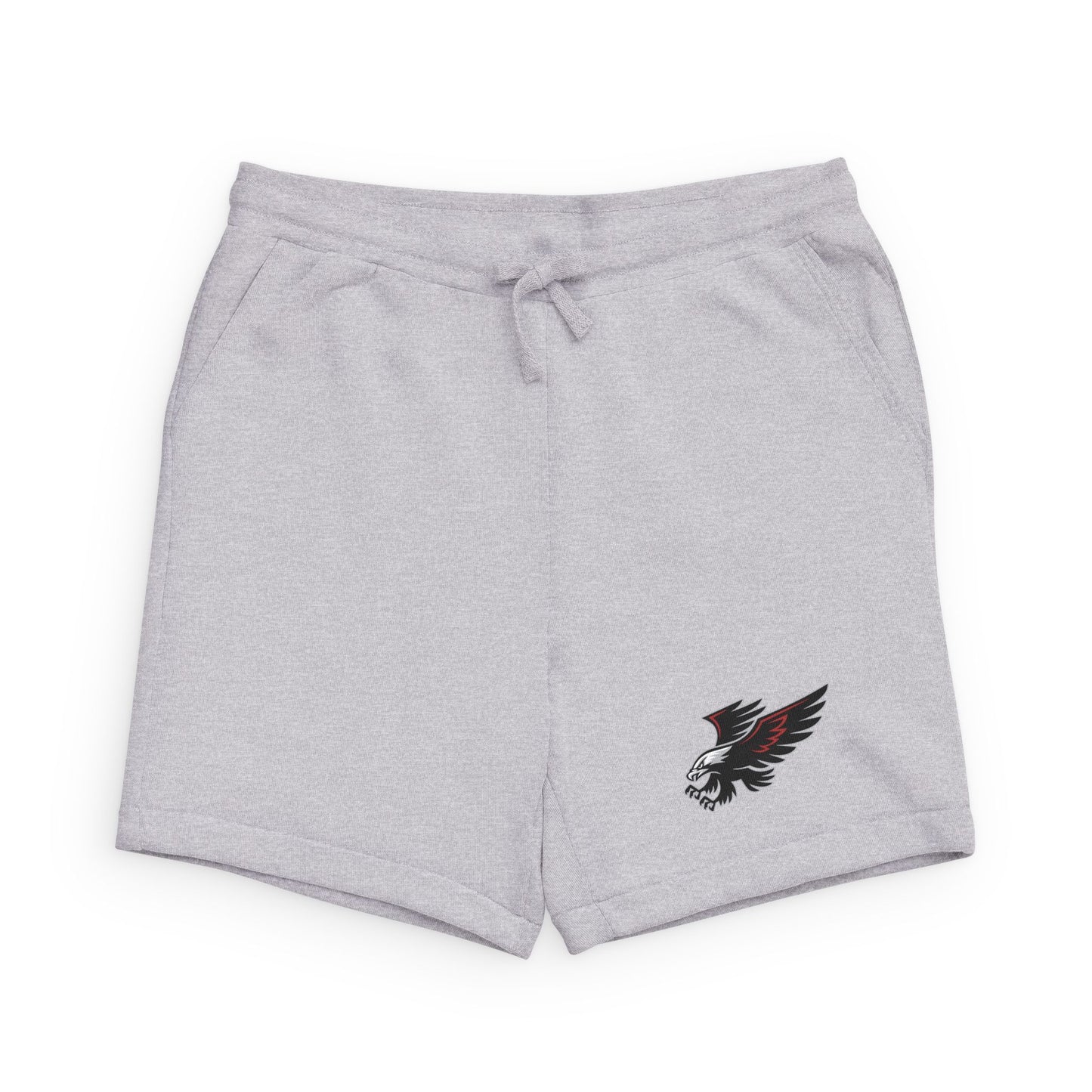 Unisex Sponge Fleece Sweatshort