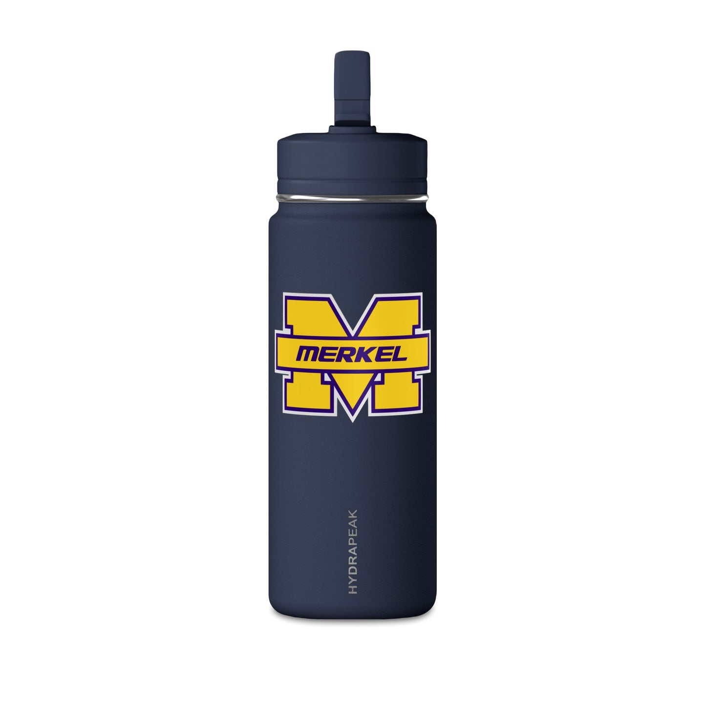 Mini Water Bottle, 20oz