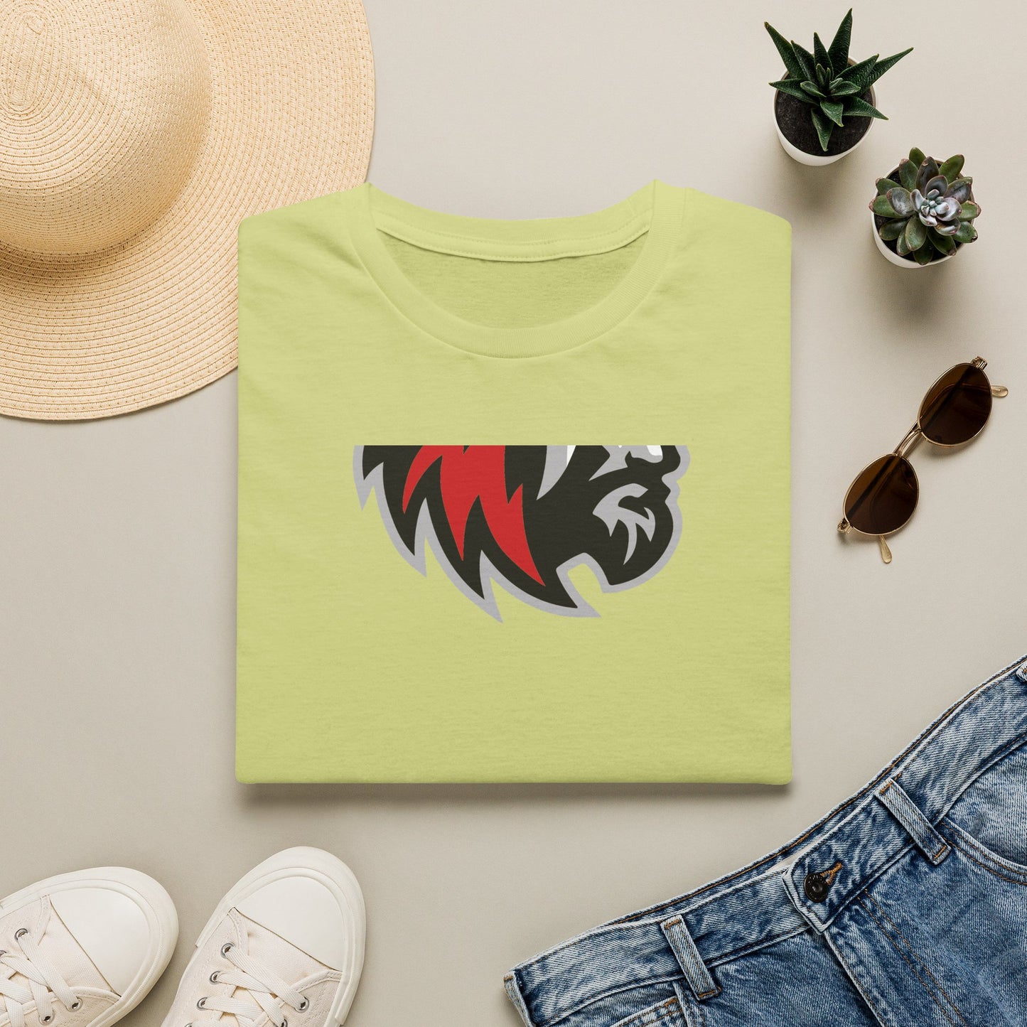 Softstyle T-Shirt