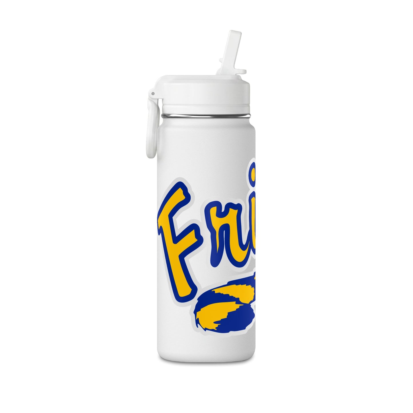 Mini Water Bottle, 20oz