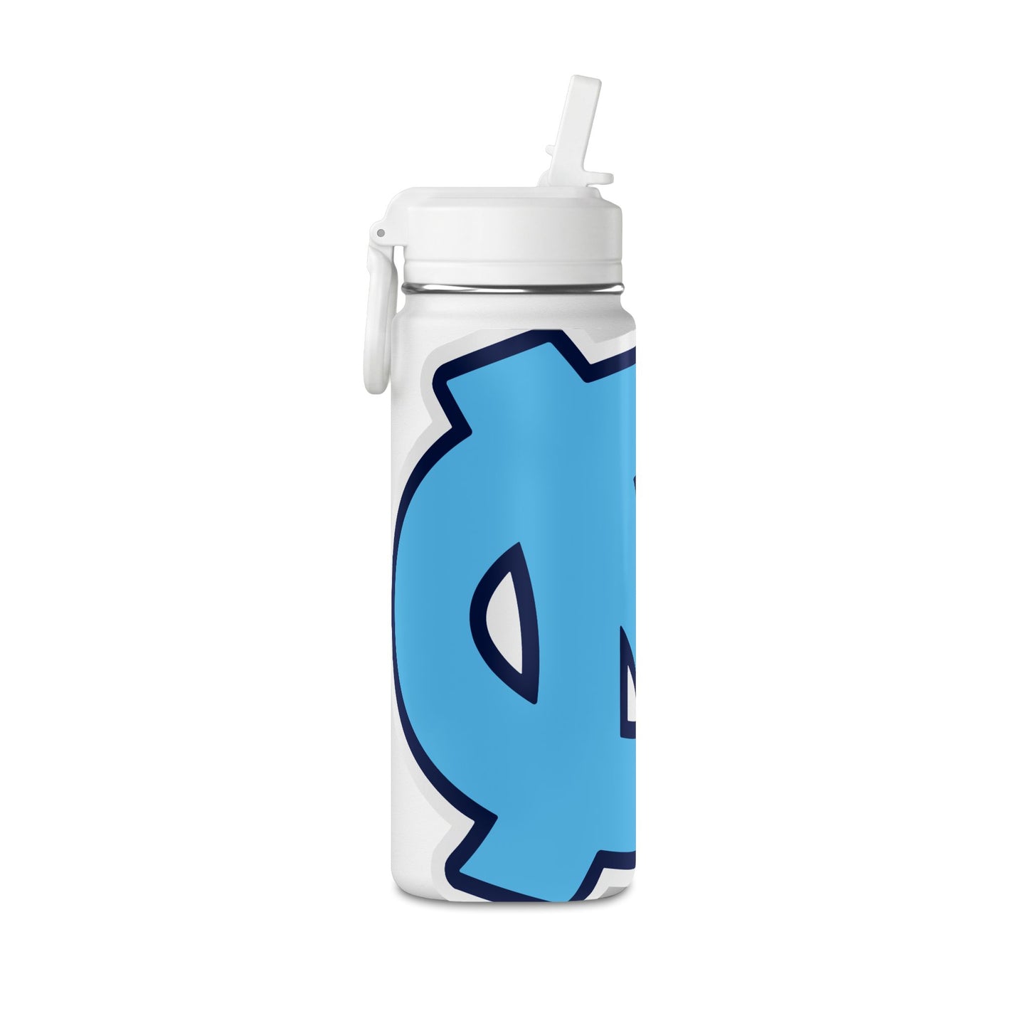Mini Water Bottle, 20oz
