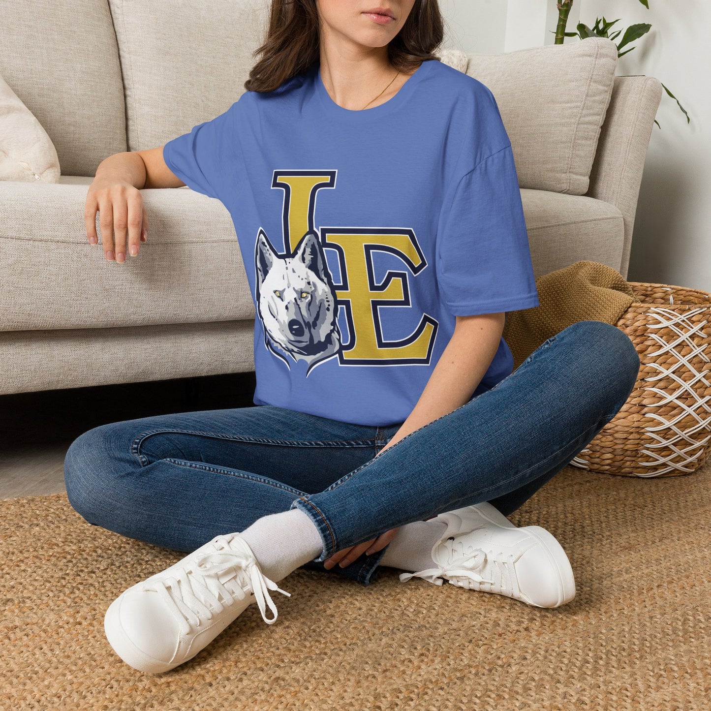 Softstyle T-Shirt