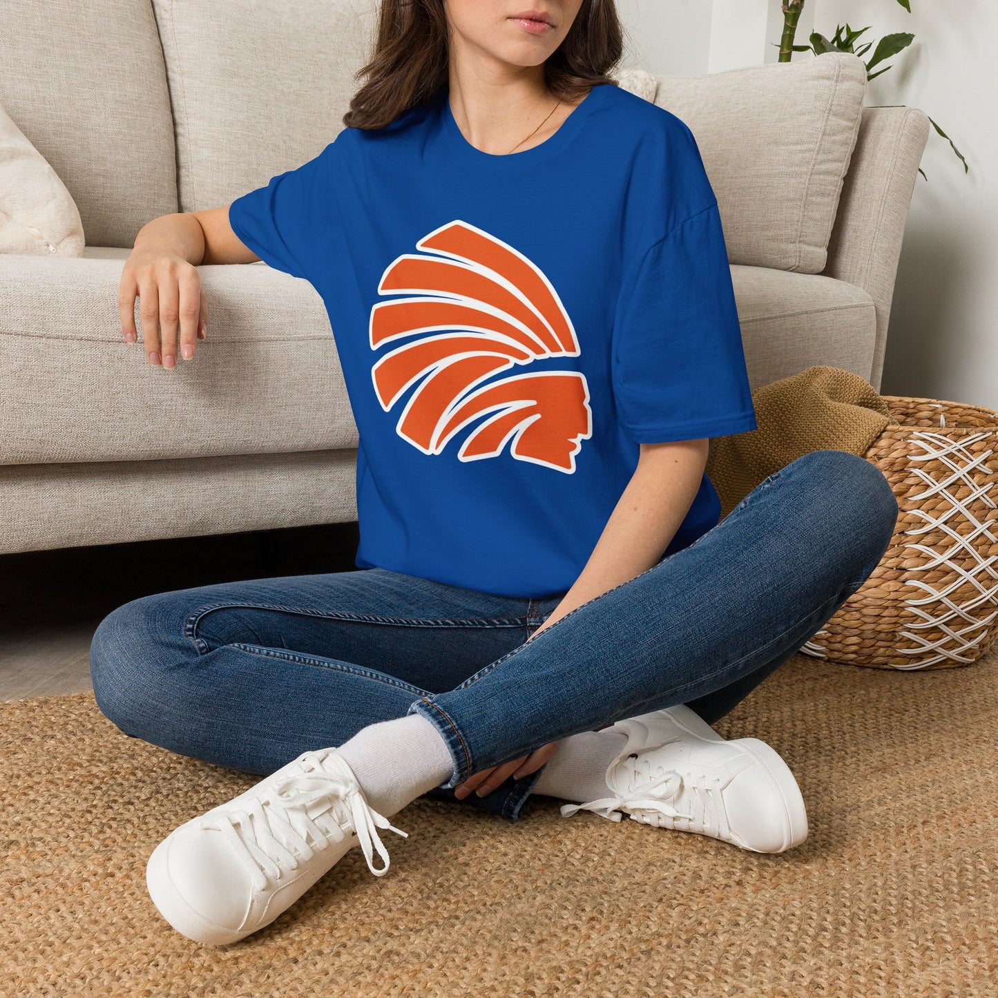 Softstyle T-Shirt