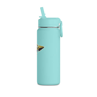 Mini Water Bottle, 20oz