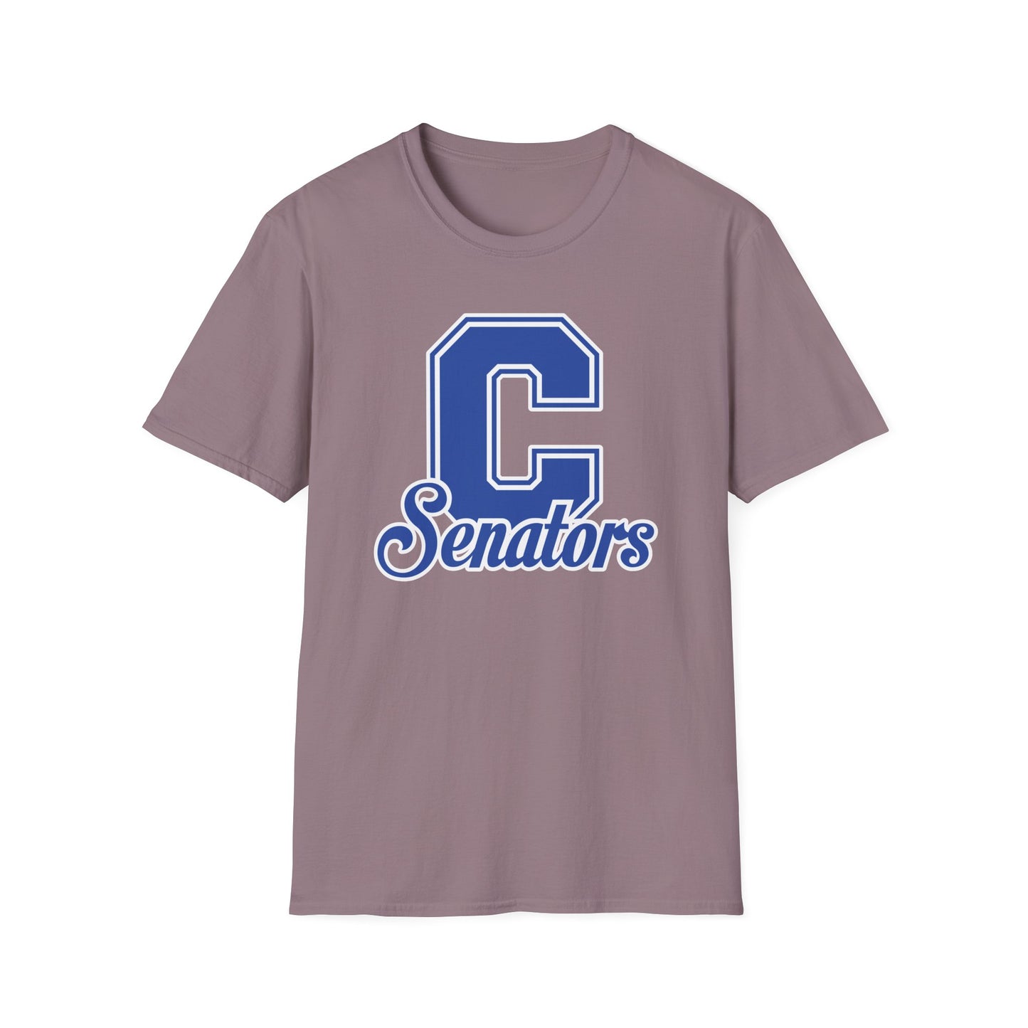 Softstyle T-Shirt