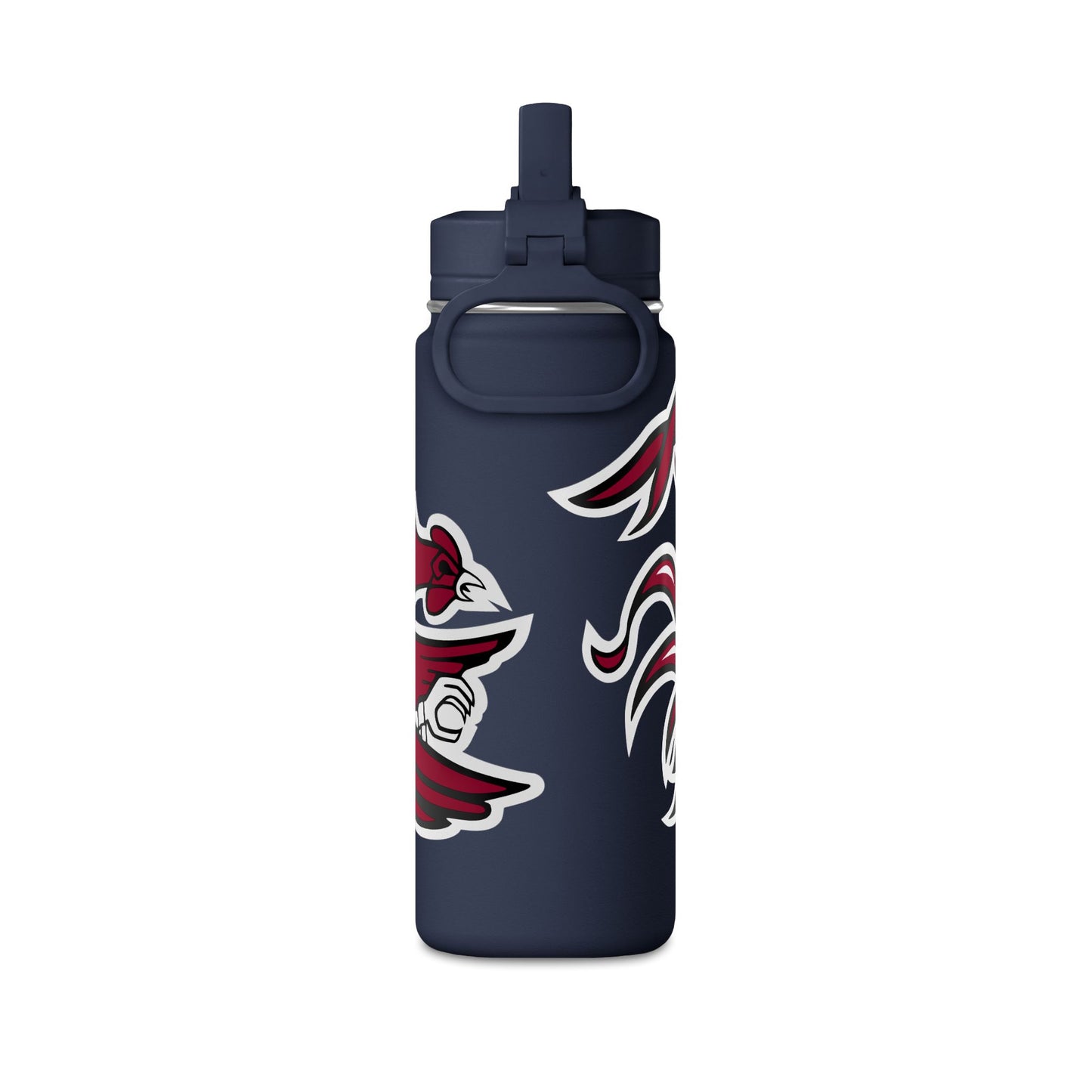 Mini Water Bottle, 20oz