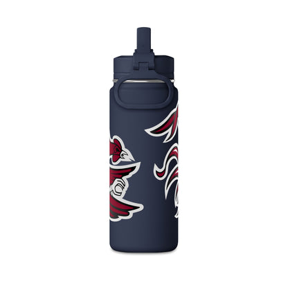 Mini Water Bottle, 20oz