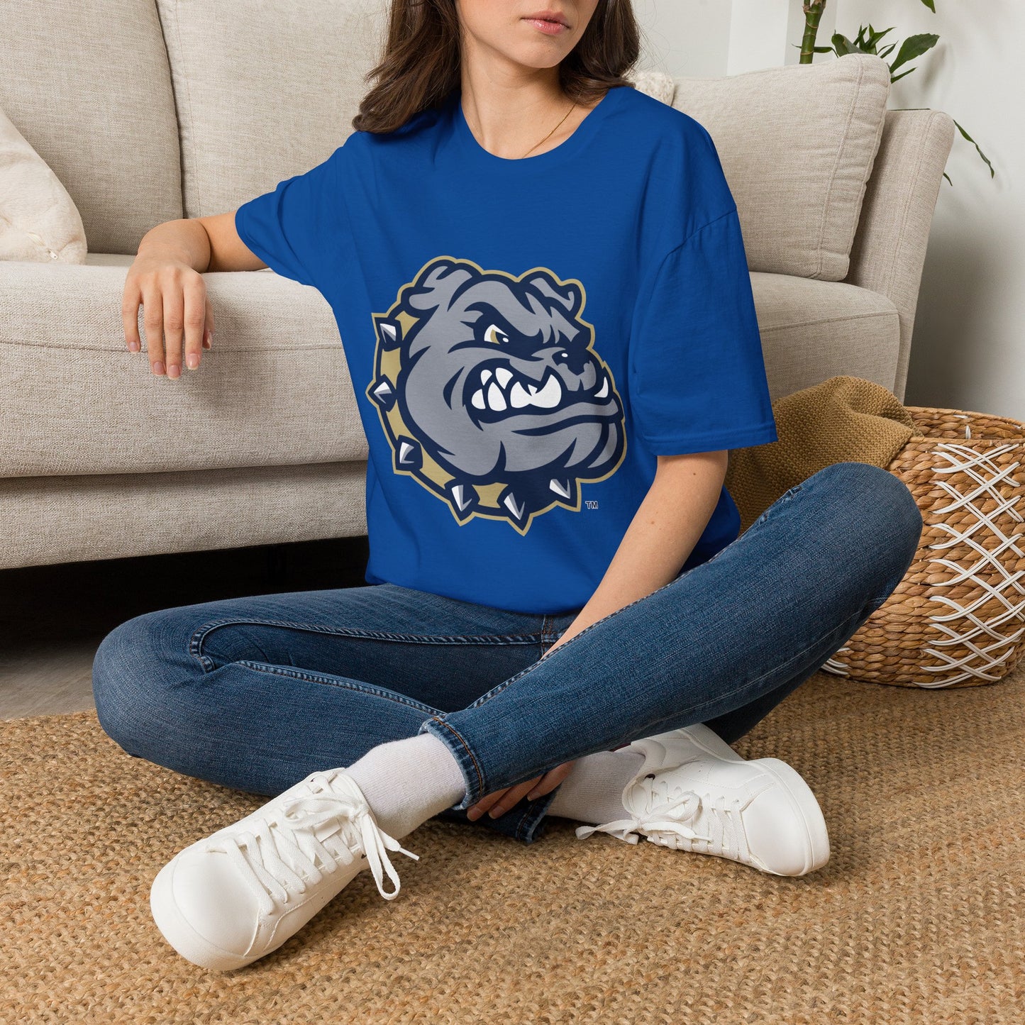 Softstyle T-Shirt