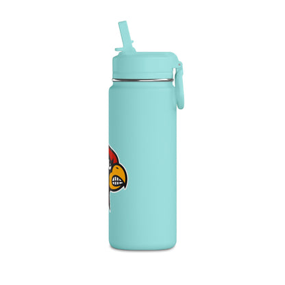 Mini Water Bottle, 20oz