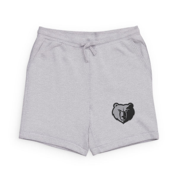 Unisex Sponge Fleece Sweatshort