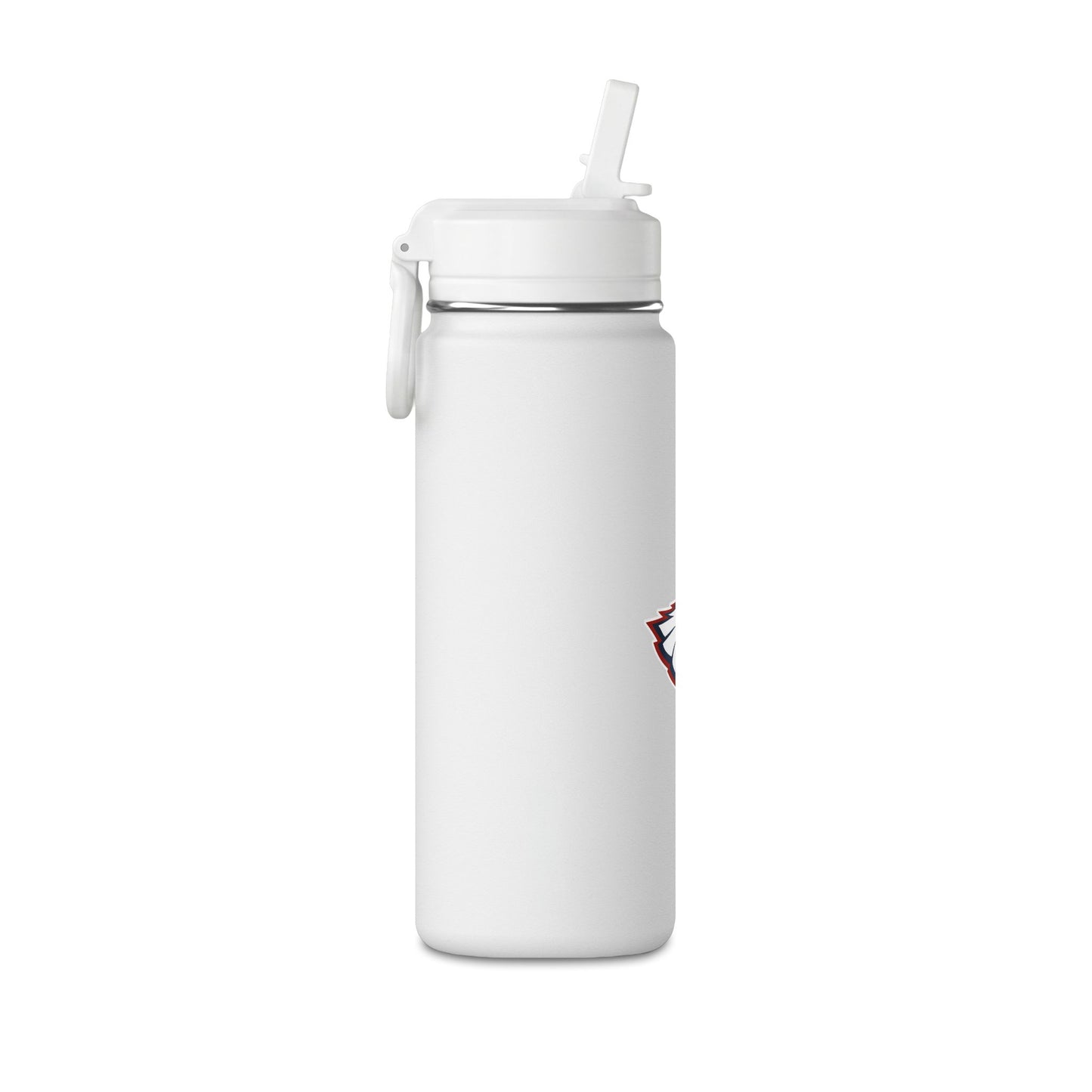 Mini Water Bottle, 20oz