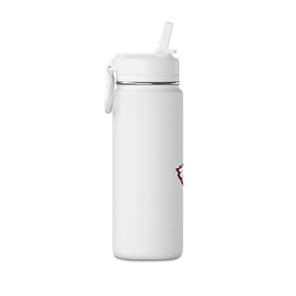 Mini Water Bottle, 20oz