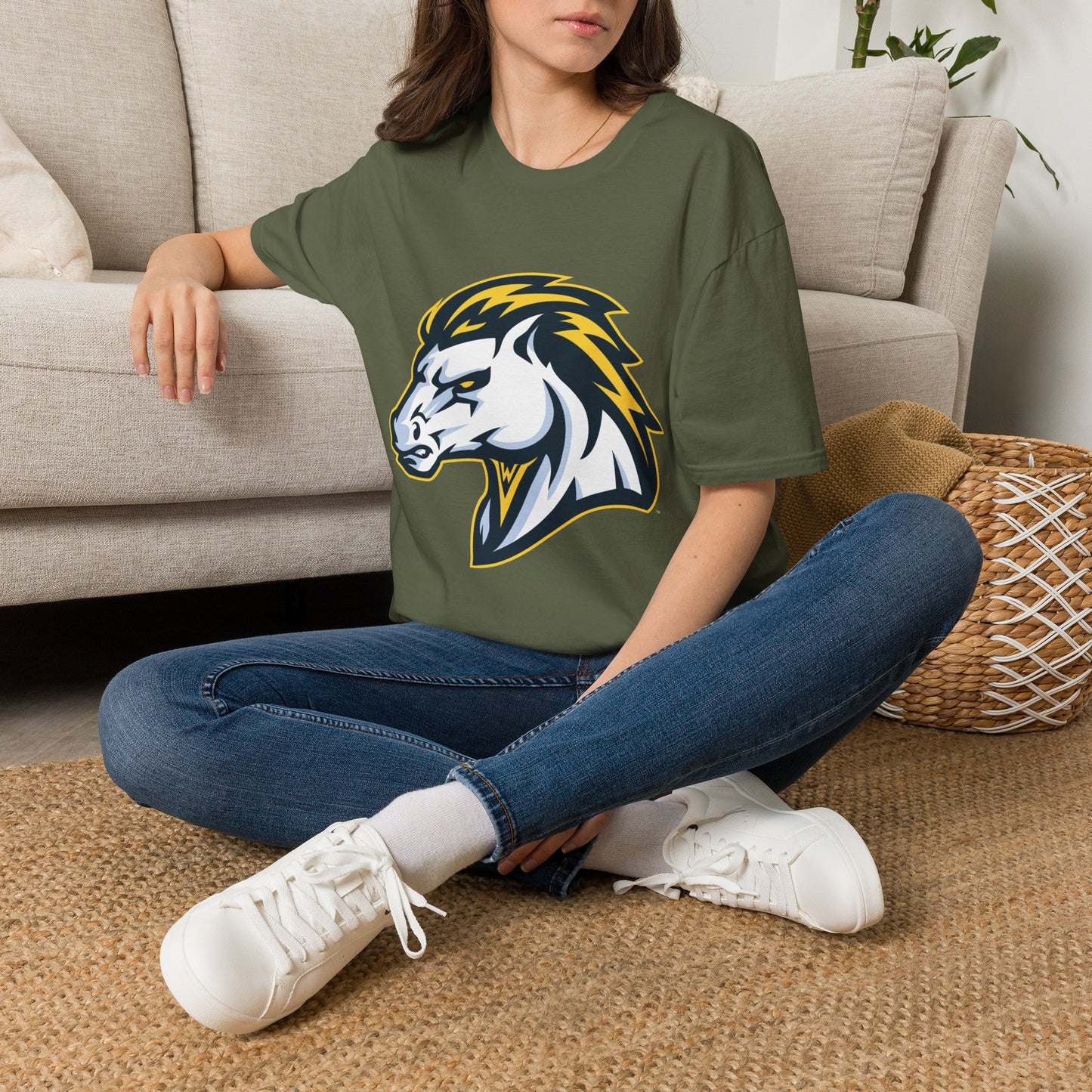 Softstyle T-Shirt