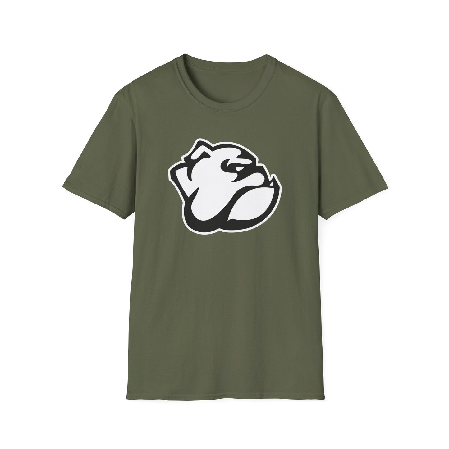 Softstyle T-Shirt