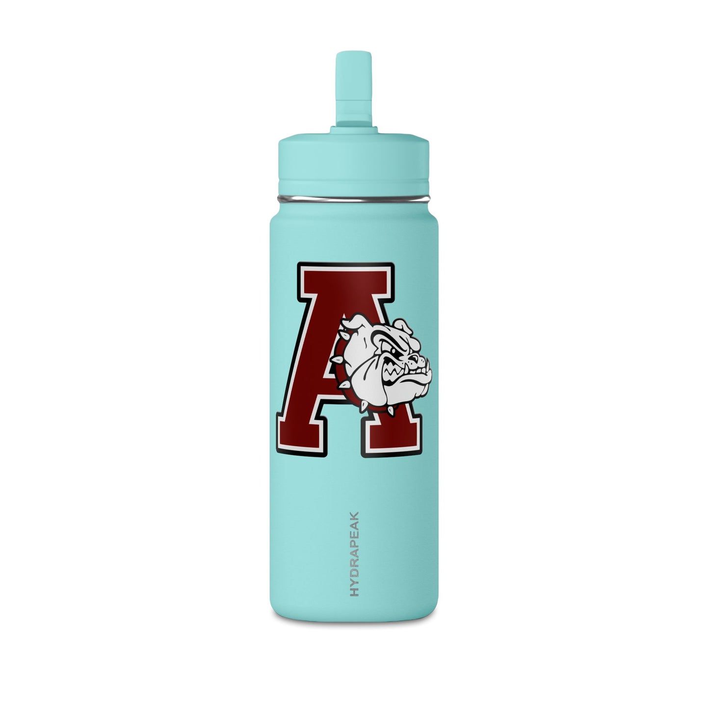 Mini Water Bottle, 20oz