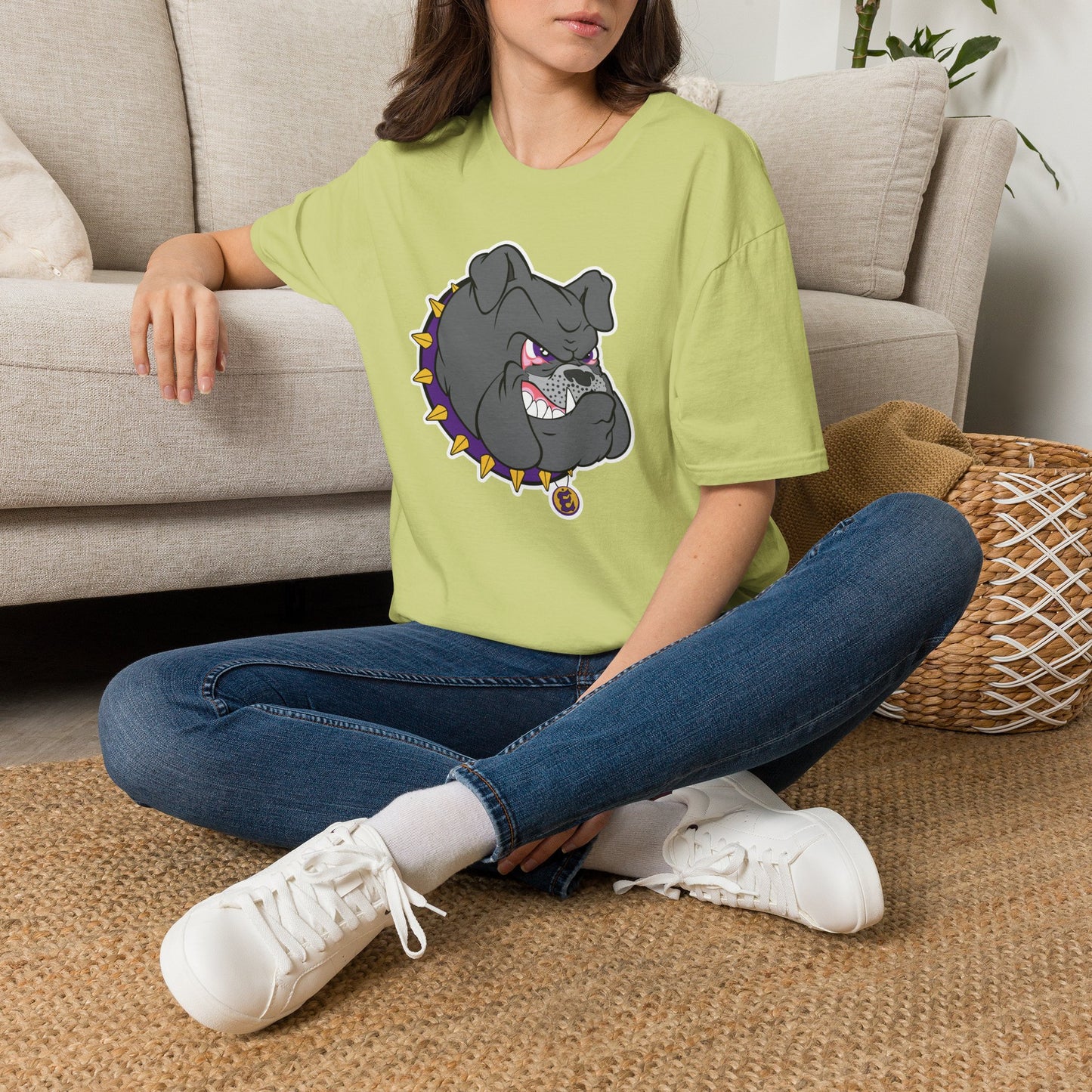 Softstyle T-Shirt