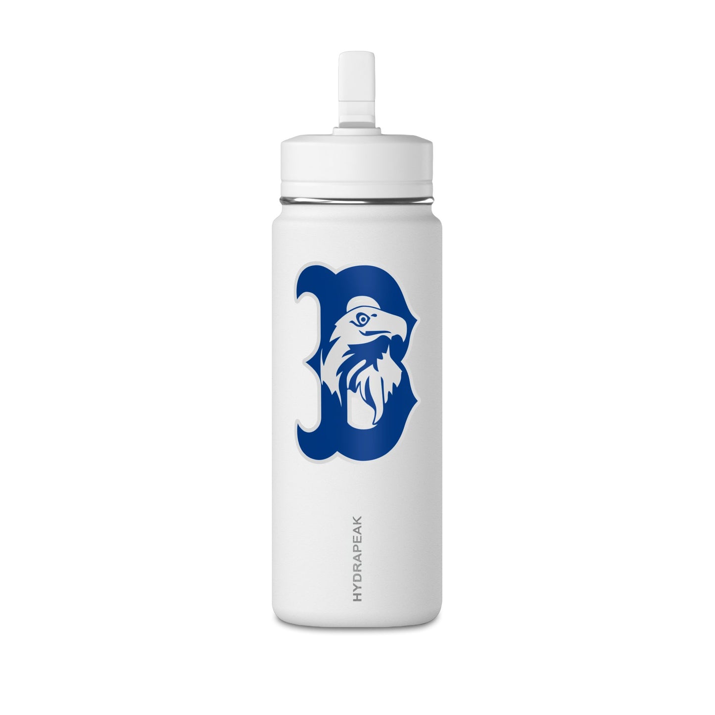 Mini Water Bottle, 20oz