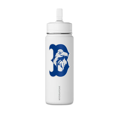 Mini Water Bottle, 20oz