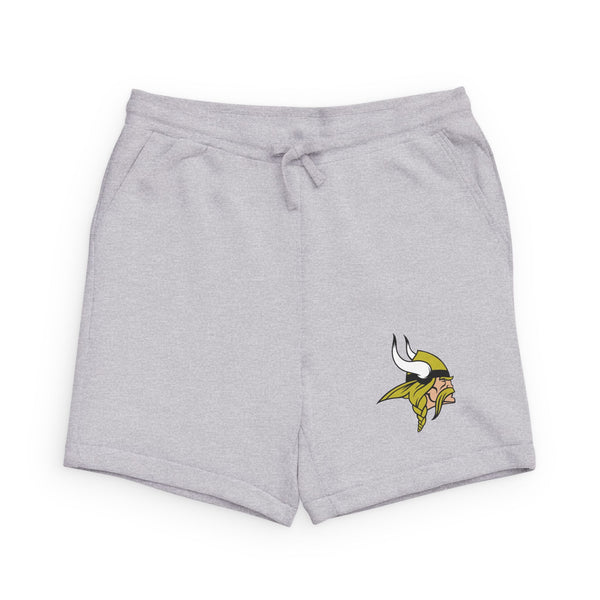 Unisex Sponge Fleece Sweatshort