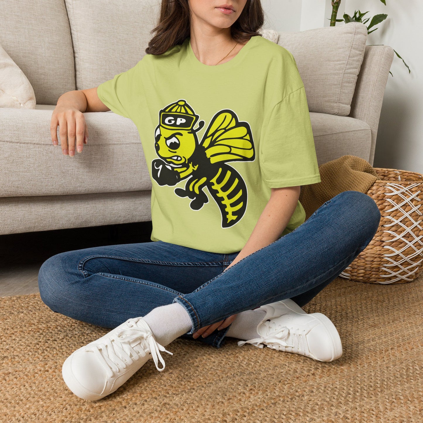 Softstyle T-Shirt