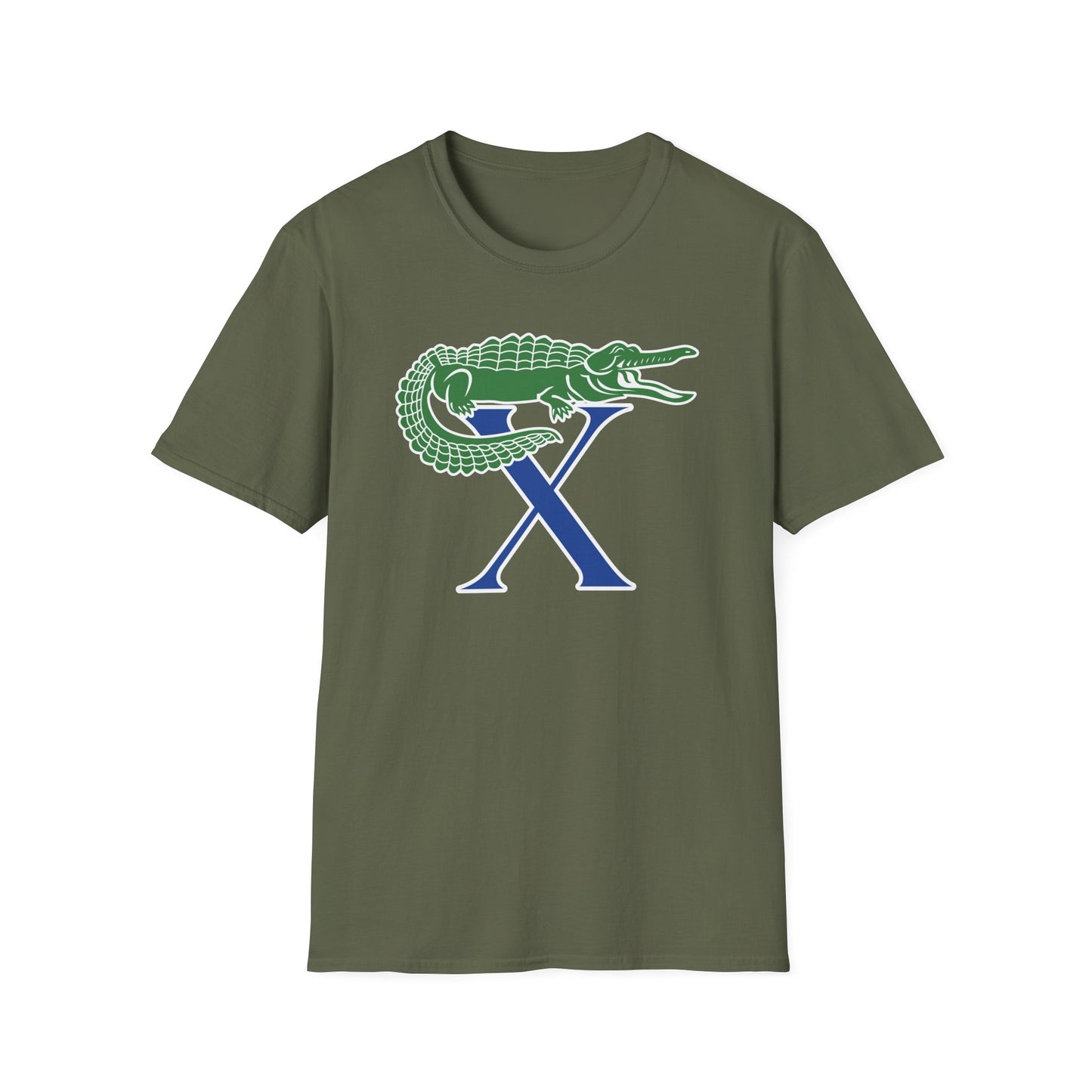 Softstyle T-Shirt