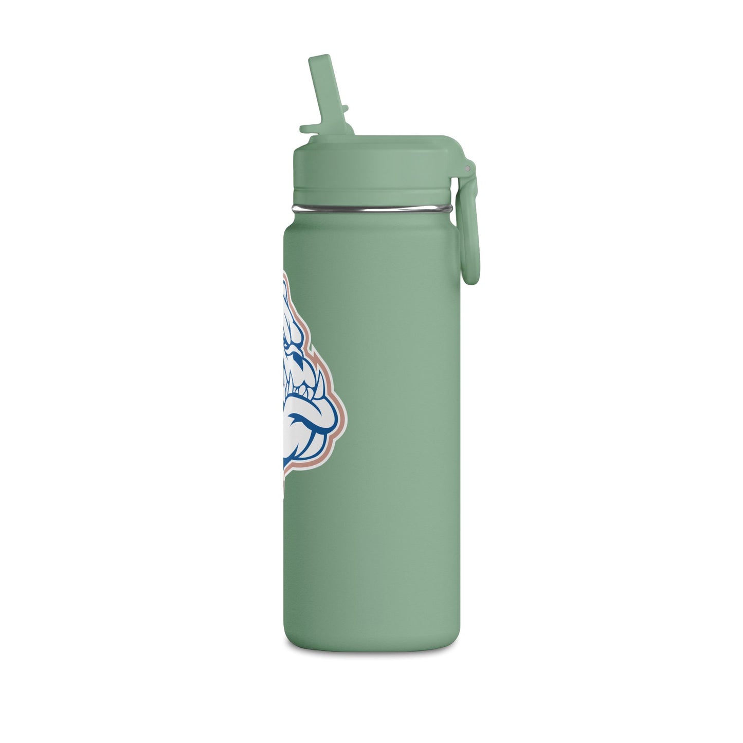 Mini Water Bottle, 20oz
