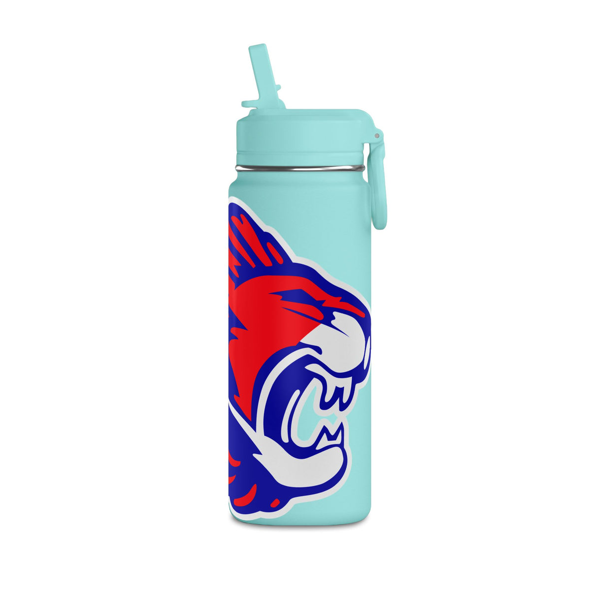 Mini Water Bottle, 20oz