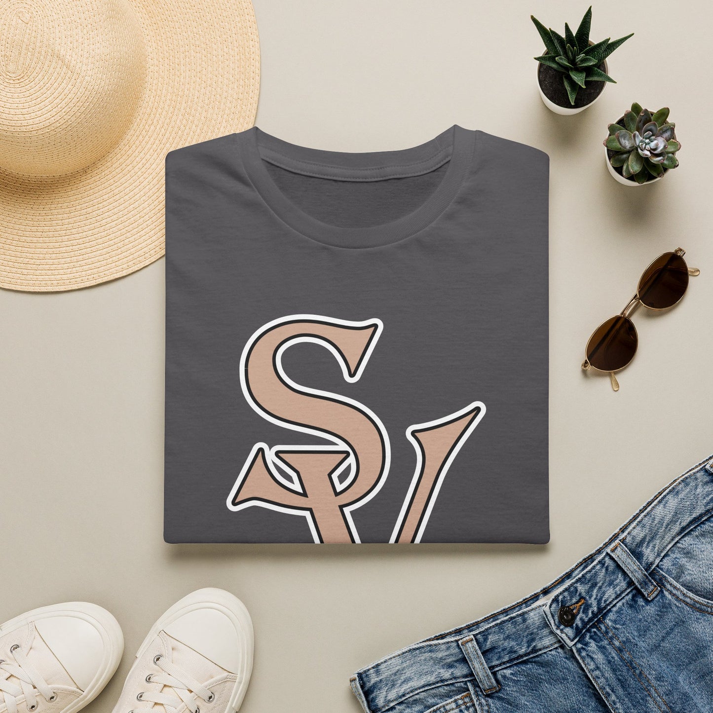 Softstyle T-Shirt