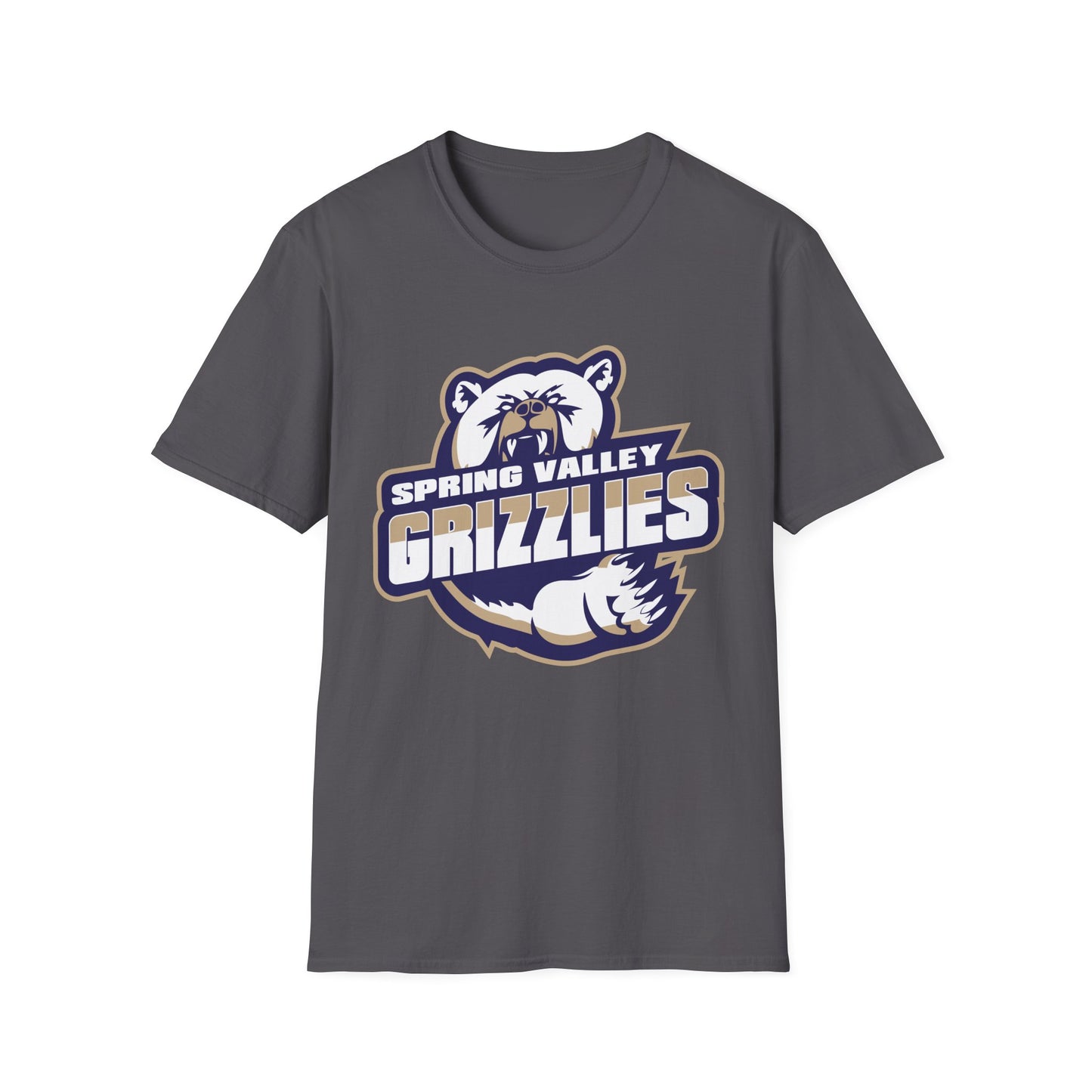 Softstyle T-Shirt