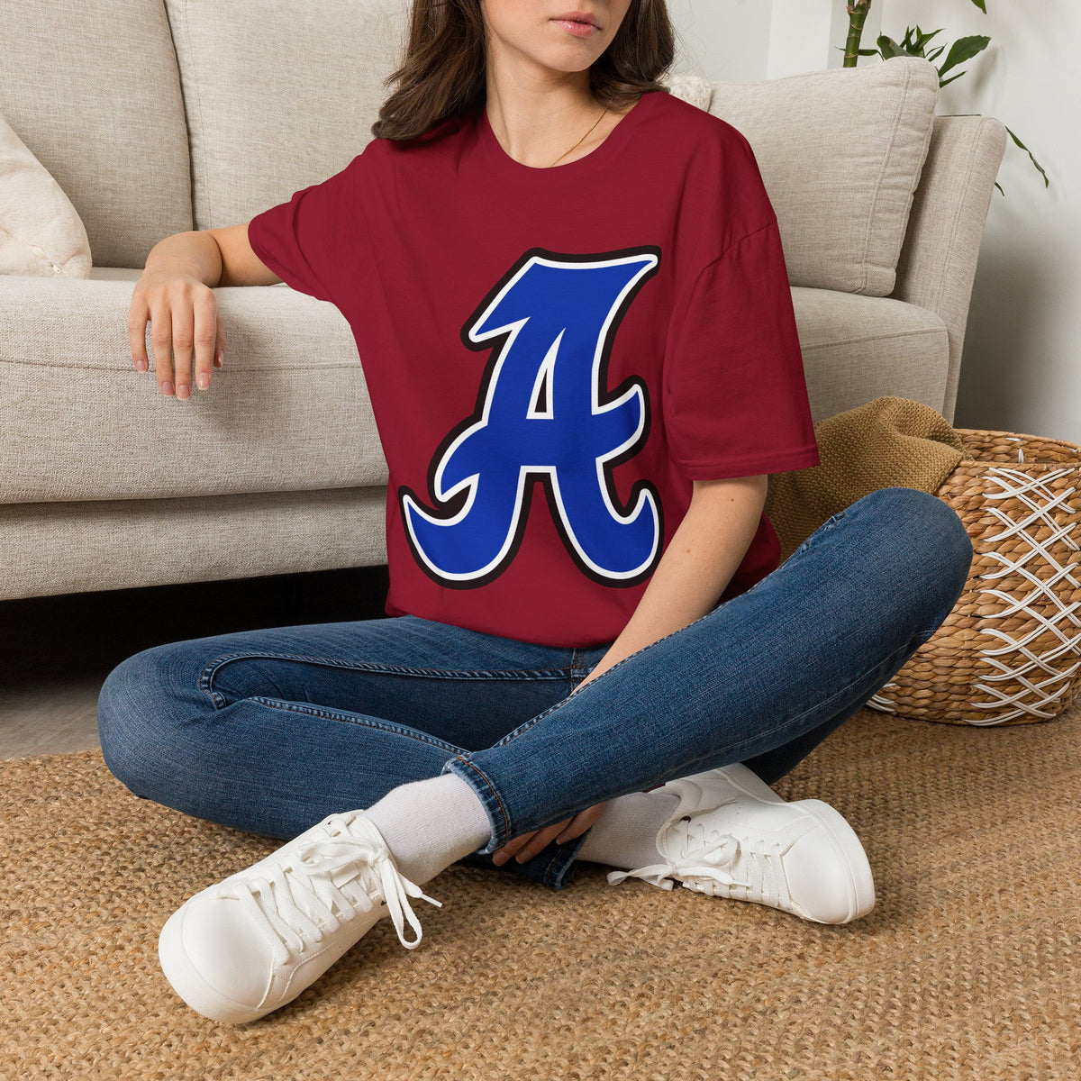 Softstyle T-Shirt